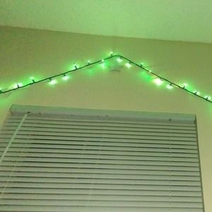 Meet your Posher, Alondra